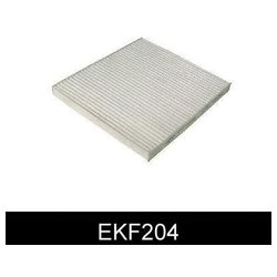 Comline EKF204