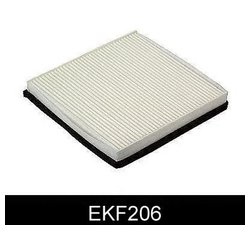 Фото Comline EKF206