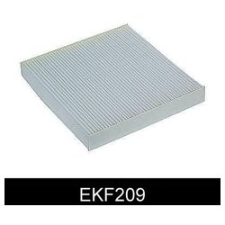 Фото Comline EKF209