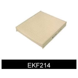 Фото Comline EKF214