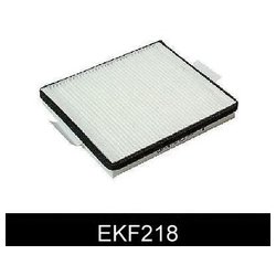 Фото Comline EKF218