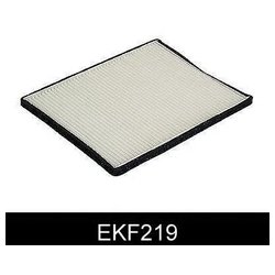 Фото Comline EKF219