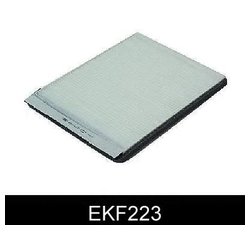 Comline EKF223