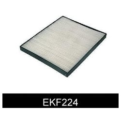 Comline EKF224