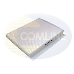 Фото Comline EKF229