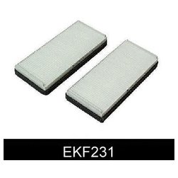 Comline EKF231