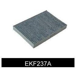 Фото Comline EKF237A