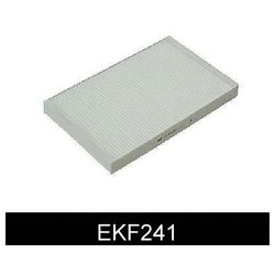 Фото Comline EKF241