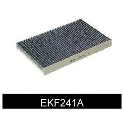 Comline EKF241A