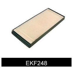 Comline EKF248