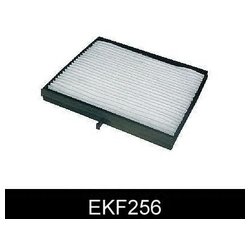 Фото Comline EKF256