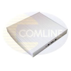 Comline EKF264