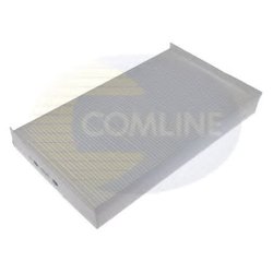 Comline EKF279