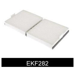 Comline EKF282