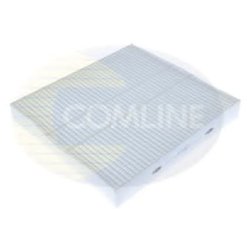 Фото Comline EKF331