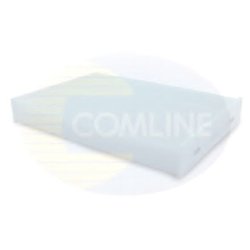 Фото Comline EKF371