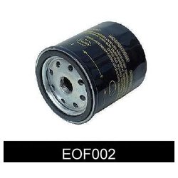 Фото Comline EOF002