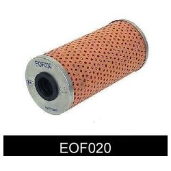 Comline EOF020