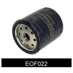 Comline EOF022