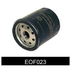 Comline EOF023