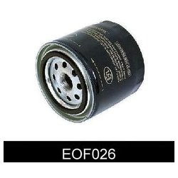 Comline EOF026