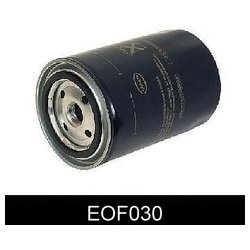 Comline EOF030