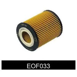 Comline EOF033