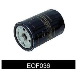 Comline EOF036