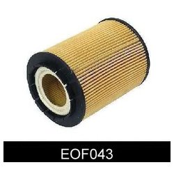 Comline EOF043