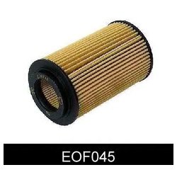 Фото Comline EOF045