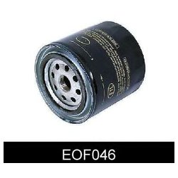 Comline EOF046