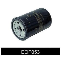 Comline EOF053