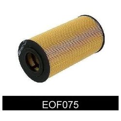 Comline EOF075