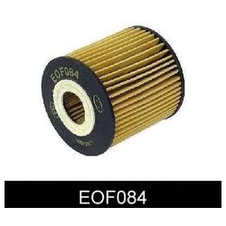 Comline EOF084