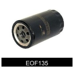 Comline EOF135