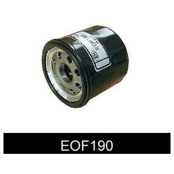 Comline EOF190