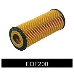 Comline EOF200