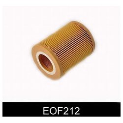 Comline EOF212