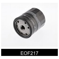 Comline EOF217