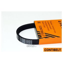 CONTIBELT 4PK715