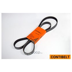 CONTIBELT 6PK1733