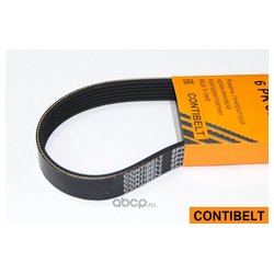 CONTIBELT 6PK995