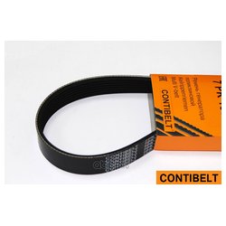 CONTIBELT 7PK1795
