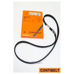 CONTIBELT CB1137