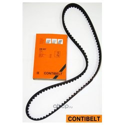 CONTIBELT CB527