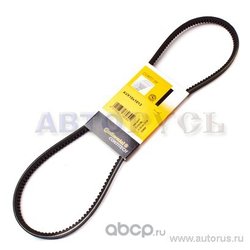 Contitech 10X1013