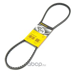 Contitech 10x1100
