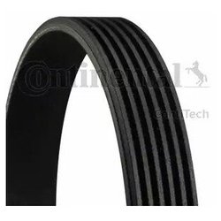 Contitech 6PK778
