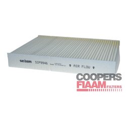 CoopersFiaam PC8253