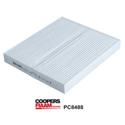 CoopersFiaam PC8488